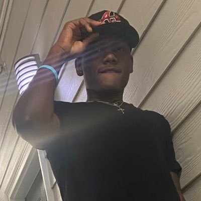 Profile Picture of Elliot Freeman (@ElliotFreeman_) on Twitter