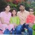 Profile Picture of Meenal (@meenal.meenal.89) on Facebook