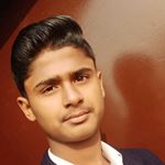 Profile Picture of Surya Prakash Shukla (@suryaprakash1779) on Instagram