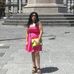 Profile Picture of Maria Stable (@maria.stable.7) on Facebook