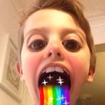 Profile Picture of Alex Dawes😜😁😭😍😩😔😏😌😉😆🤡🤠🤑 (@alexdawes8) on Instagram
