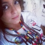 Profile Picture of Cassandra Hoffman (@cass_ange) on Instagram