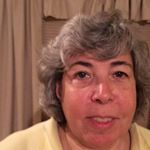 Profile Picture of Joanne Kuhns (@newport_joanie) on Instagram