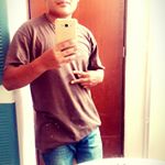 Profile Picture of Felipe Lomeli (@felipe.lomeli.9277) on Instagram