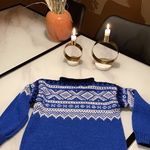 Profile Picture of Malin (@malolo_knit) on Instagram