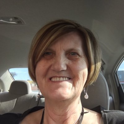 Profile Picture of Patricia Hodge (@Patrici75591767) on Twitter