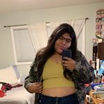 Profile Picture of Suzette Gonzalez (@suzzy415) on Instagram