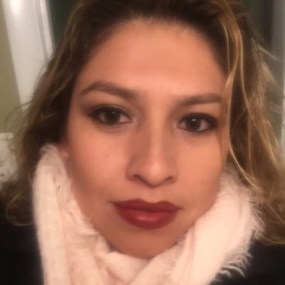 Profile Picture of Mariela Hernandez (@MayeHernan063) on Twitter