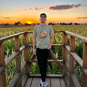 Profile Picture of Isaac Acosta (@CIsaac) on Youtube