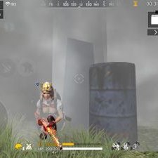 Profile Picture of Derek Suarez (@Dereksuarez9) on Twitter