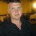 Profile Picture of Micheal Boshell (@micheal.boshell) on Facebook