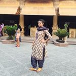 Profile Picture of Hardeep Kaur Kahlon Johal (@hk_kahlonjohal) on Instagram