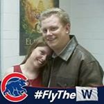 Profile Picture of Paul Rudnicki (@grill_smoke_fry_pour) on Instagram