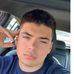 Profile Picture of Bryan Crofton (@bryan.crofton.1) on Facebook