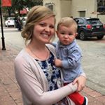 Profile Picture of Amanda Hiers Carl (@amanda_carl_18) on Instagram