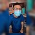 Profile Picture of Jose Craig Jones (@jose.craigjones) on Facebook