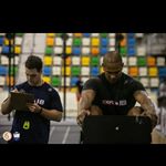 Profile Picture of jairocabrera (@jairocabrera1990) on Instagram
