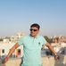Profile Picture of Shah Alpesh (@shah.alpesh.5) on Facebook