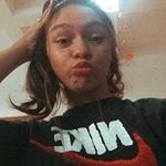 Profile Picture of Ines (@alexia.ines) on Instagram