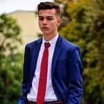 Profile Picture of Andrei Preda (@andreipreda12) on Instagram