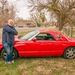 Profile Picture of Eldon Larson (@elarson3123) on Pinterest