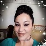 Profile Picture of Lorraine Dolson (@dolsonlorraine) on Instagram