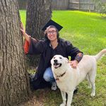 Thane Flores - Instagram Profile Picture of Thane Flores (@itsmethane98) on Instagram