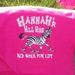 Profile Picture of Anni Gough-Norstebon (@aniree) on Pinterest