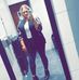 Profile Picture of Vicky Mc Laughlin (@vicky.mclaughlin.7737) on Facebook