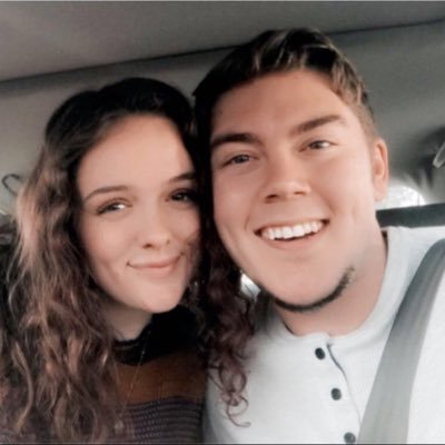 Profile Picture of JD_C (@JDCarroll67) on Twitter