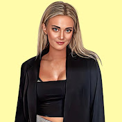 Profile Picture of Molly Clancy (@mollyleeclancy) on Youtube