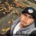 Profile Picture of Luke Neal (@luke.neal.52206) on Facebook