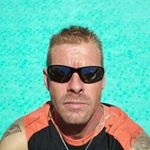 Profile Picture of Tony Gaskins (@tonygaskins69) on Instagram