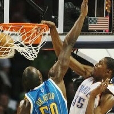 Profile Picture of Adam Burnes (@burnes28) on Twitter