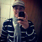 Profile Picture of Jean Carlos (@jeanclass) on Instagram