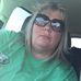 Profile Picture of Michelle Jones Stogdill (@michelle.jonesstogdill) on Facebook
