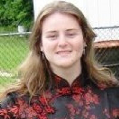Profile Picture of Lea Fuchs (@Leaf7815) on Twitter