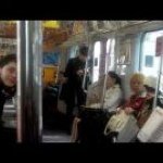 Profile Picture of Thomas Flatt (@flattbox) on Instagram