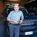Profile Picture of Andrea Mucci (@andrea.mucci.944) on Facebook