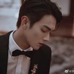 Hứa Khải 许凯 Xu Kai VNFC - Instagram Profile Picture of Hứa Khải 许凯 Xu Kai VNFC (@xukaivn) on Instagram