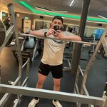 Profile Picture of Jim Martin (@jimmartin6348) on Instagram
