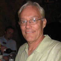 Profile Picture of Mike Hawkins (@mike-hawkins-89) on Quora