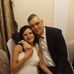 Profile Picture of Piotr Zakrzewski (@piotr.zakrzewski.7146) on Facebook
