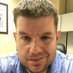 Profile Picture of Matthew Tremblay (@mtre440) on Instagram