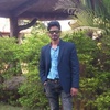 Profile Picture of Kiran_Patil (@larry.nickell) on Tiktok