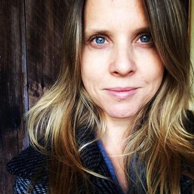 Profile Picture of Lucy Baum Photography (@lucybaum) on Pinterest