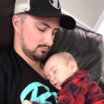 Profile Picture of Jeff Cullen (@jdbigz) on Instagram