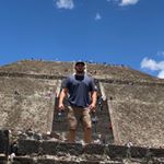 Profile Picture of Humberto Macias Jr 😎 (@humbert54_) on Instagram