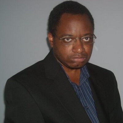 Profile Picture of Demond Phillips (@DemondPhillips) on Twitter