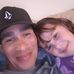 Profile Picture of Chad Sampson (@chad.sampson.167) on Facebook